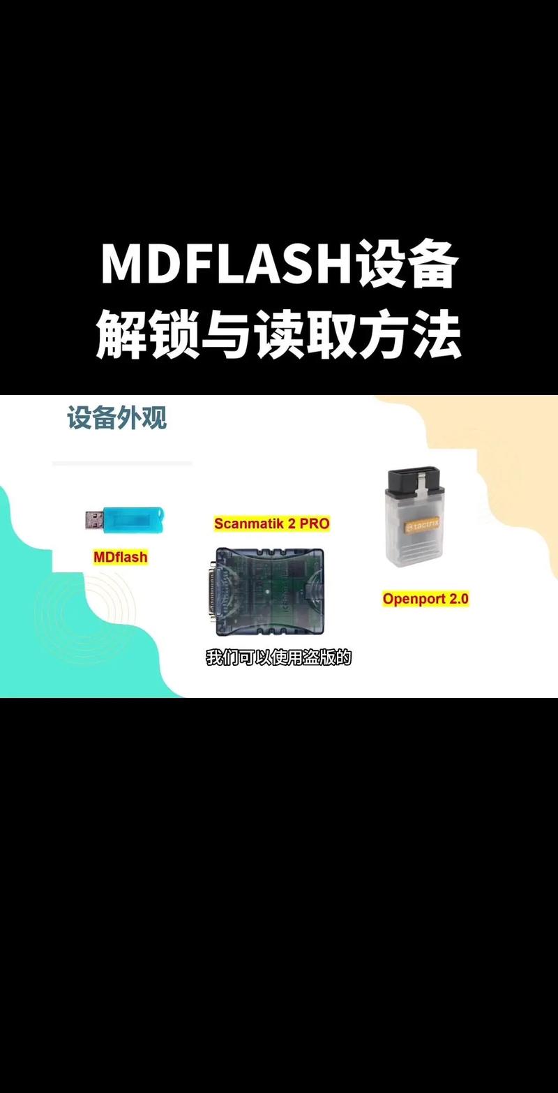 驅(qū)動大師有什么用，驅(qū)動大師怎么使用
